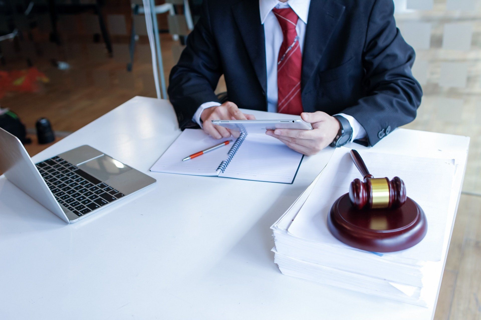 Florida medical malpractice lawyer