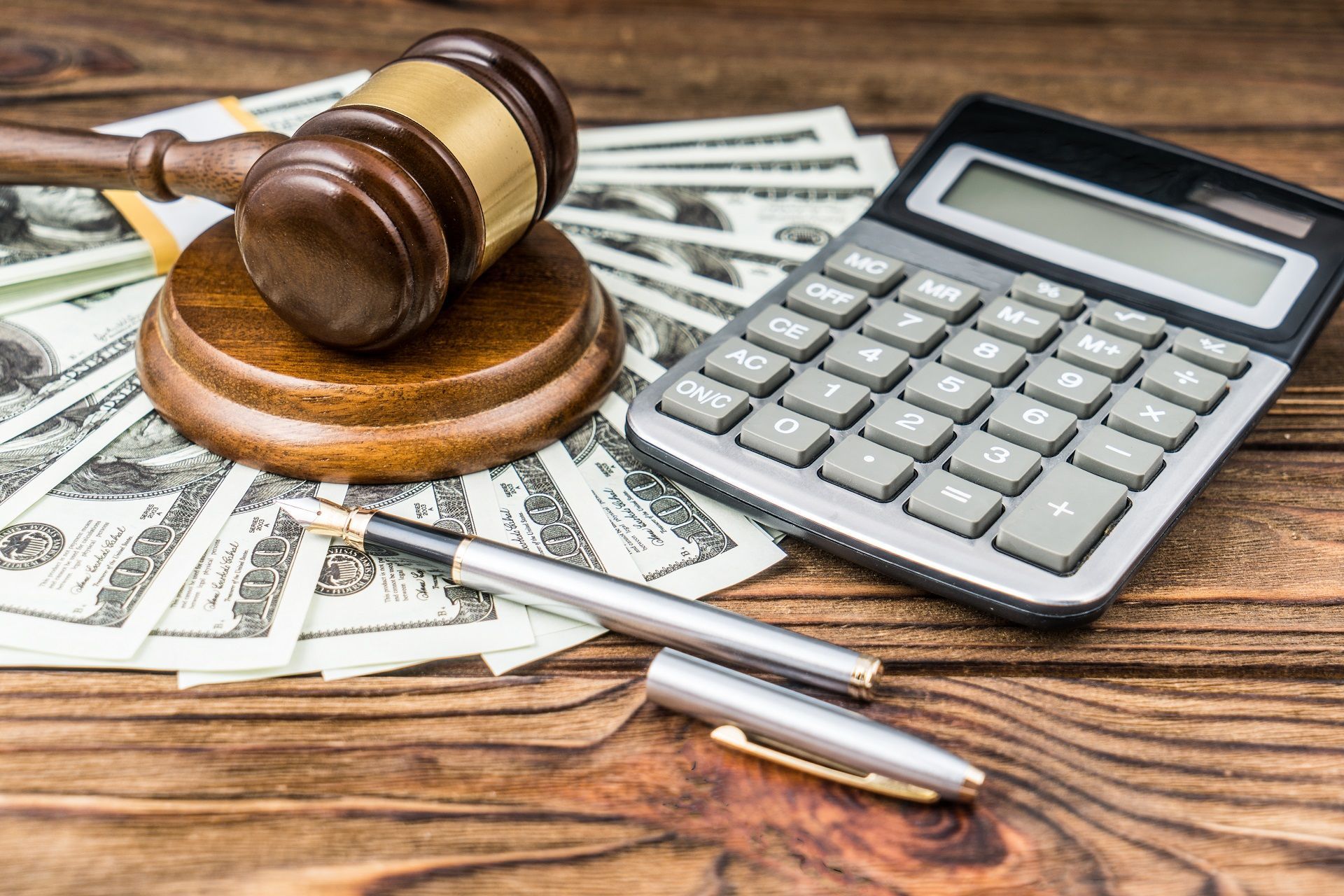 How to Sue a Doctor for Pain and Suffering