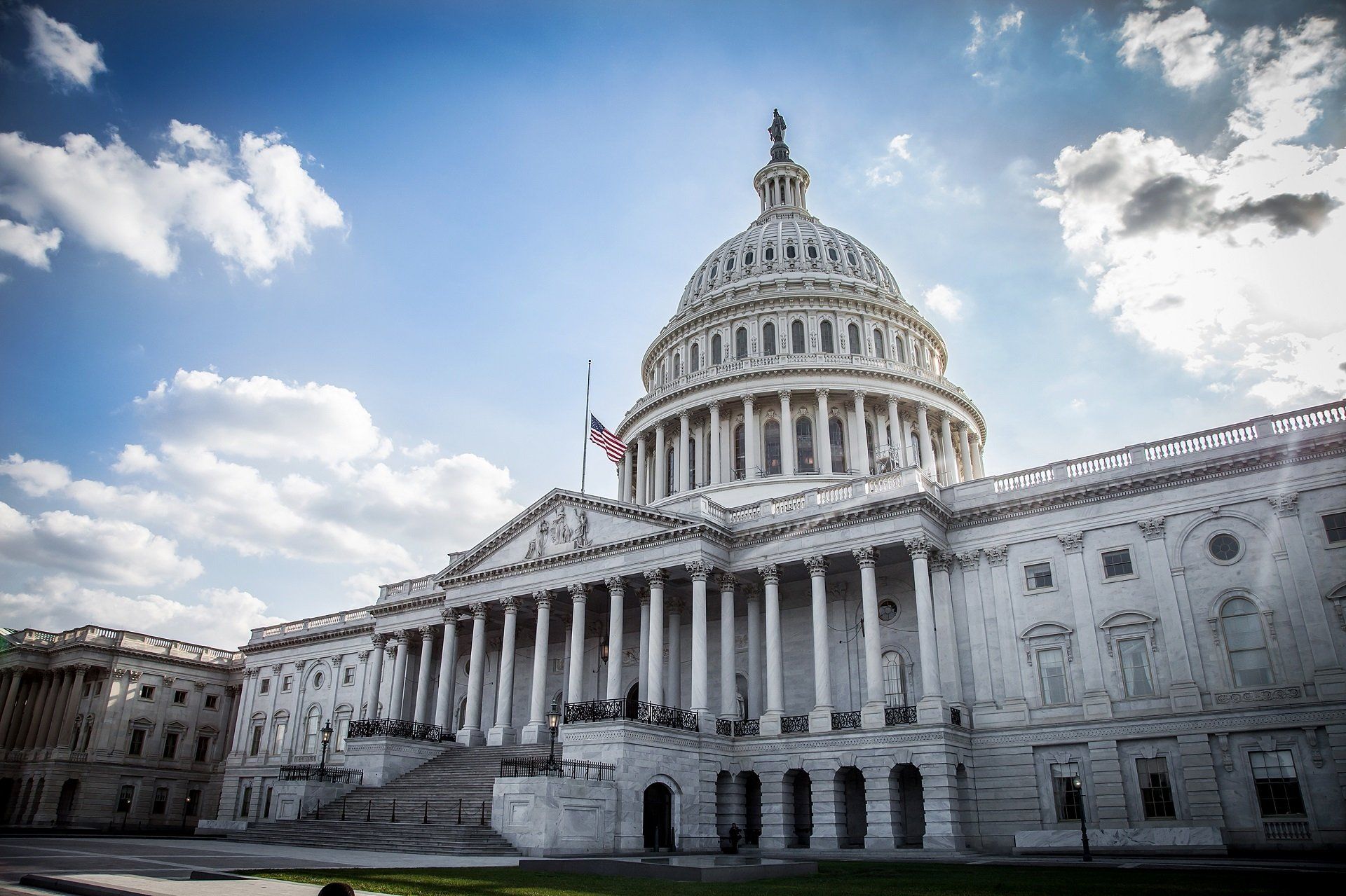 medical malpractice attorney Washington DC