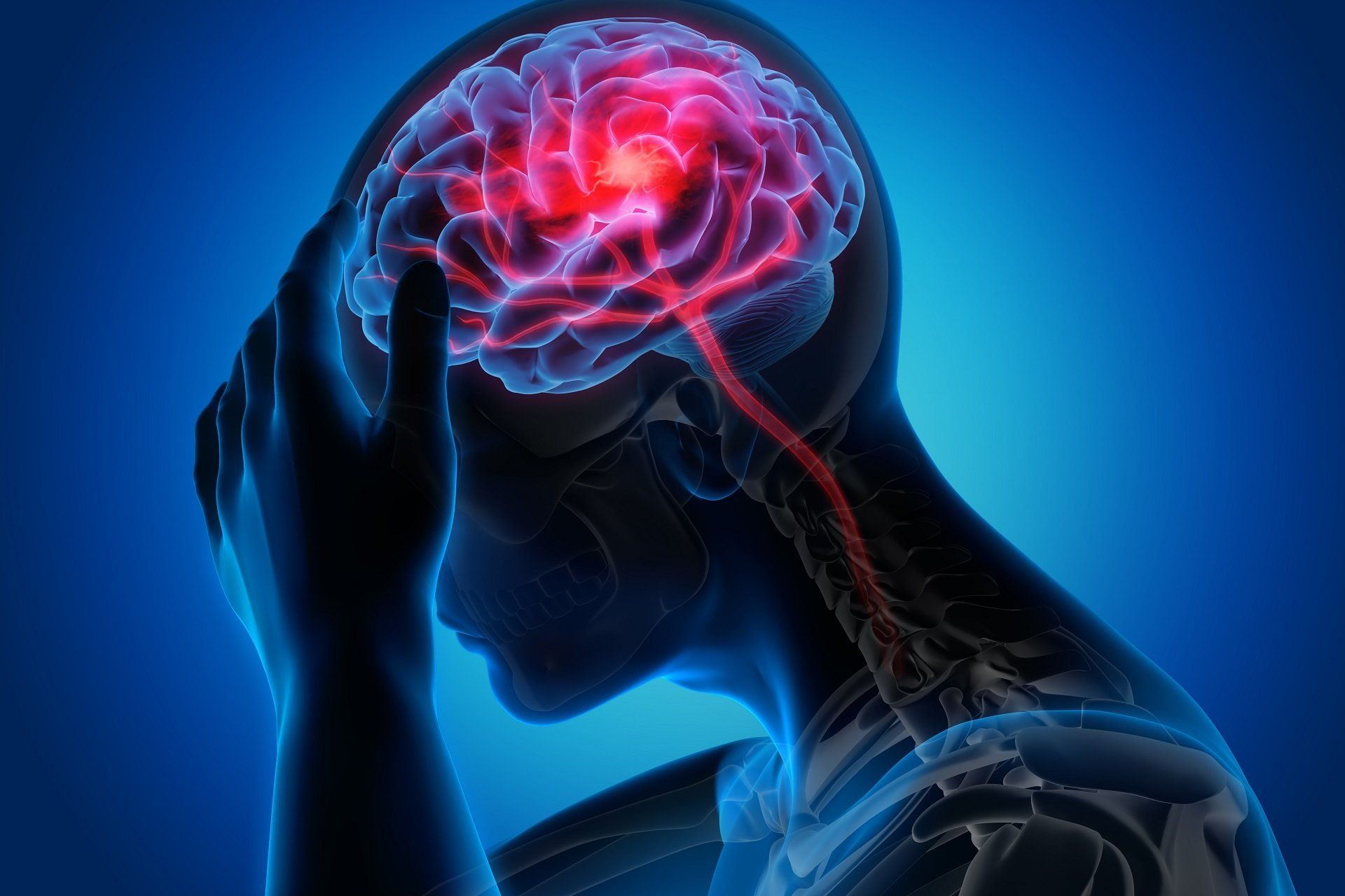 Medical Malpractice attorney