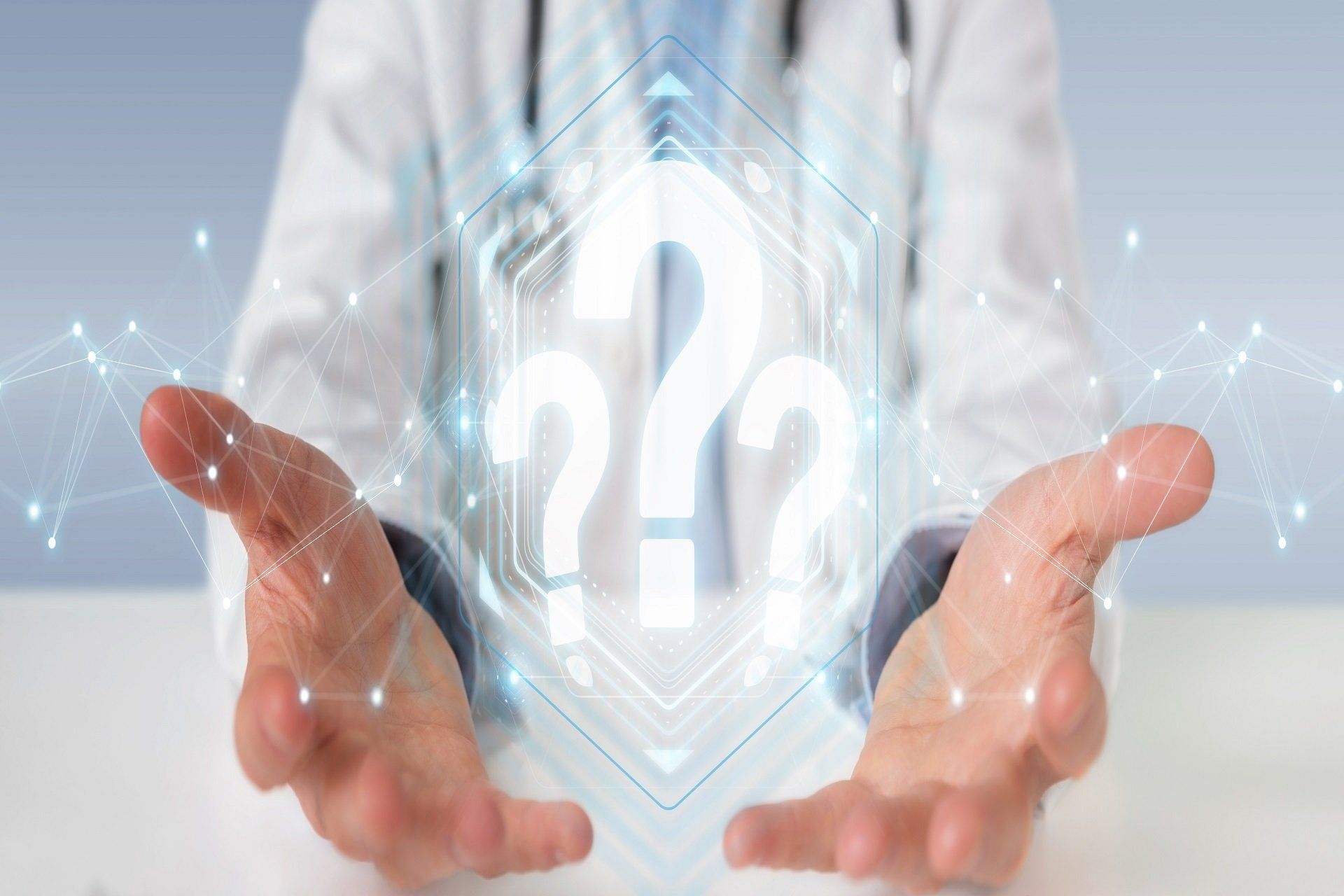 Medical Malpractice