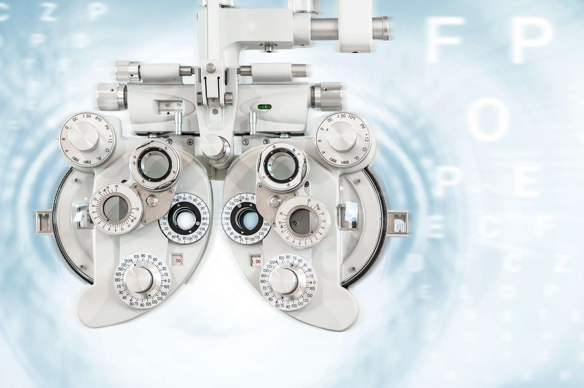 ophthalmology malpractice lawyers
