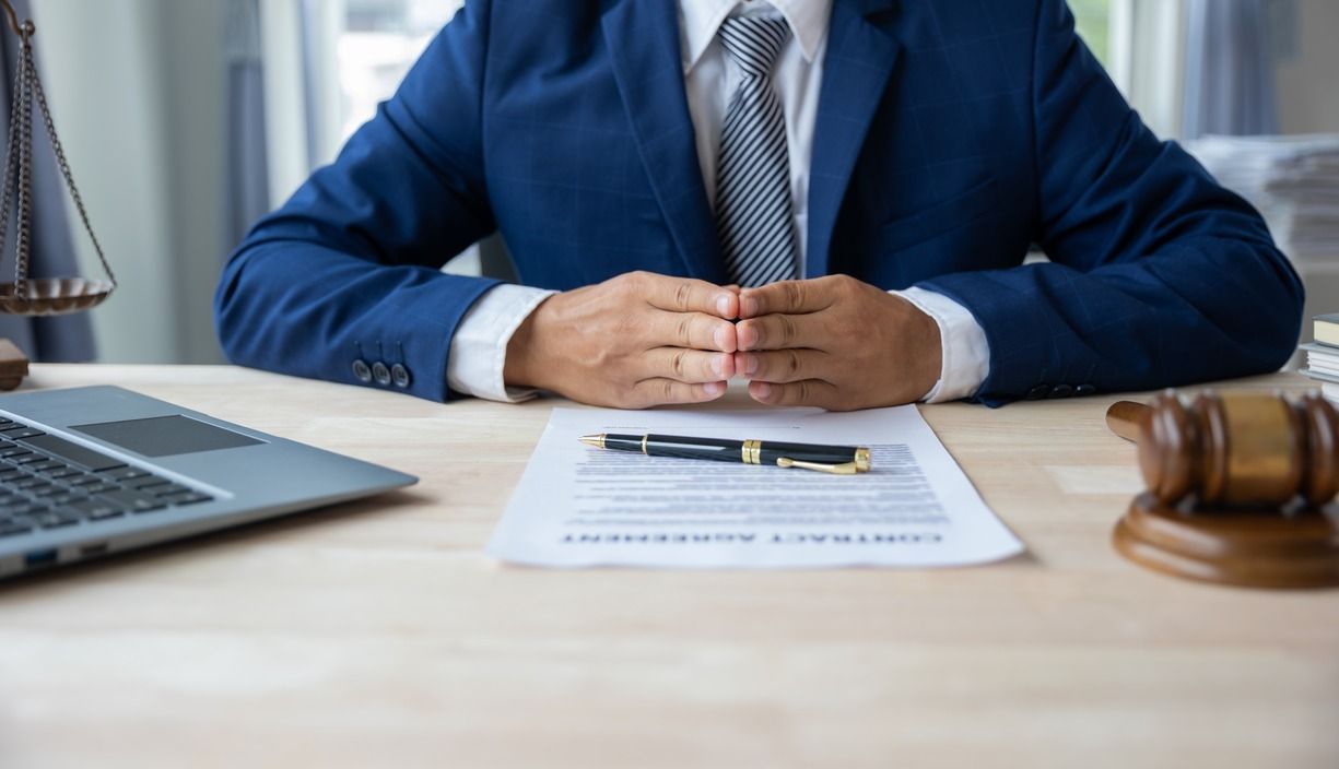 What is the time limit for medical malpractice