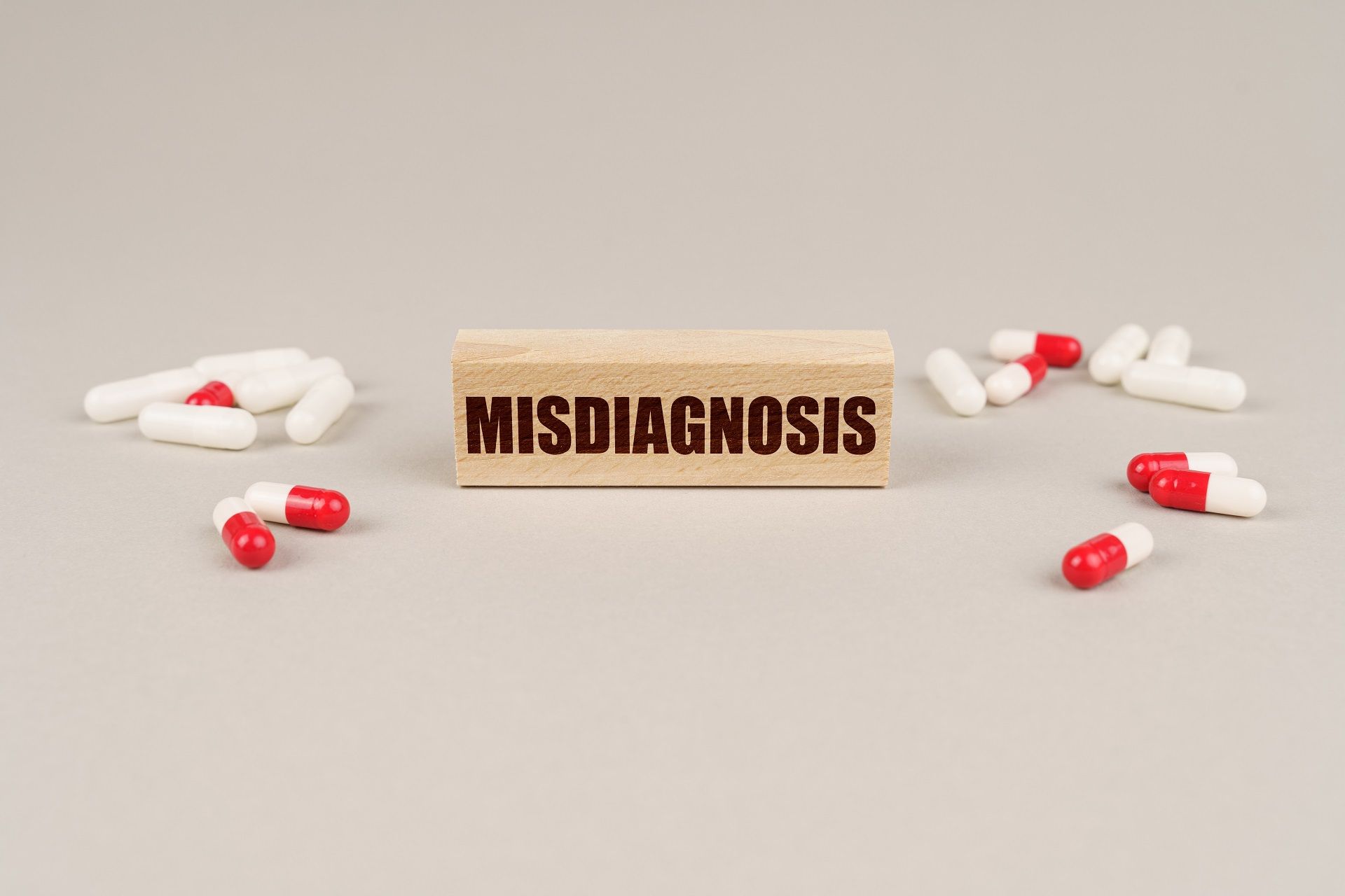 Misdiagnosed in Florida: Understand Rights and Legal Help
