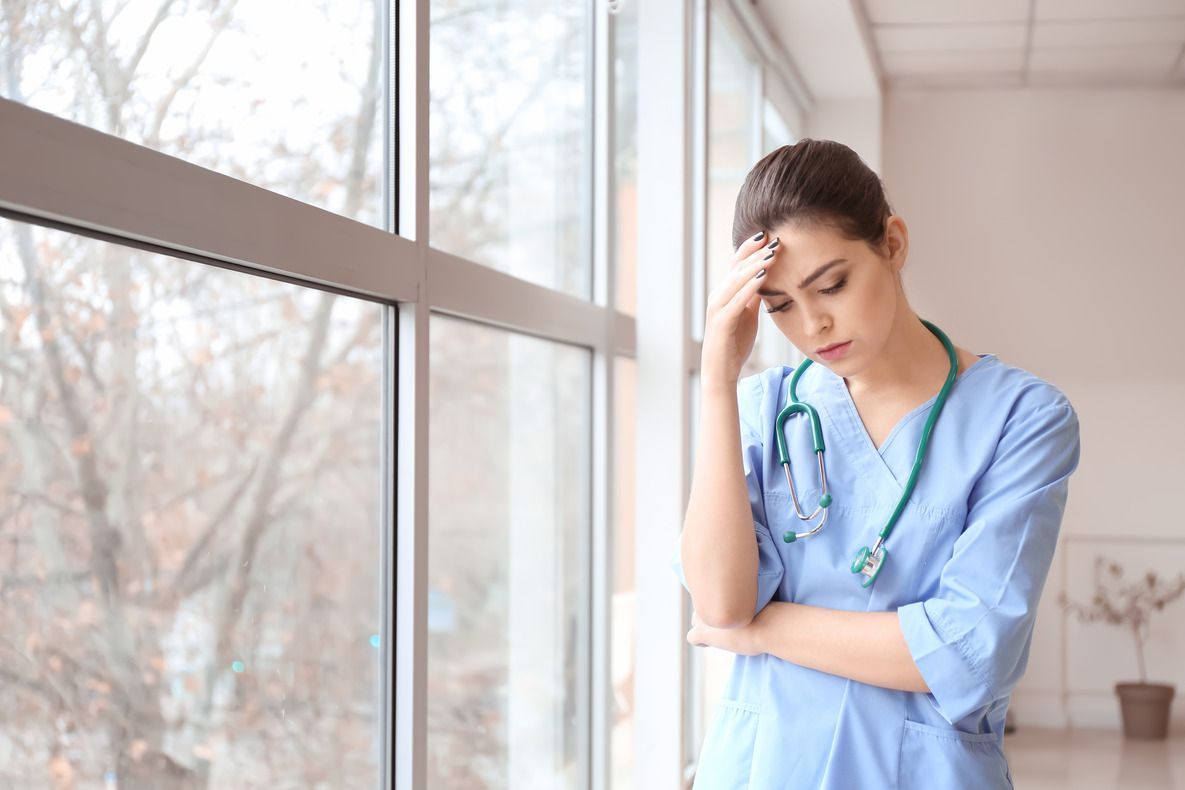 Wrongful diagnosis and negligent diagnosis