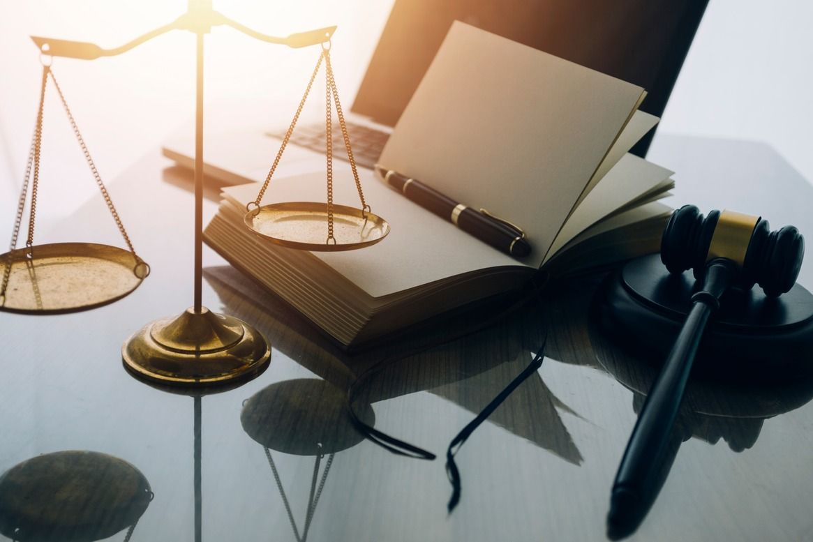 How To Find The Best Medical Malpractice Attorneys in Florida