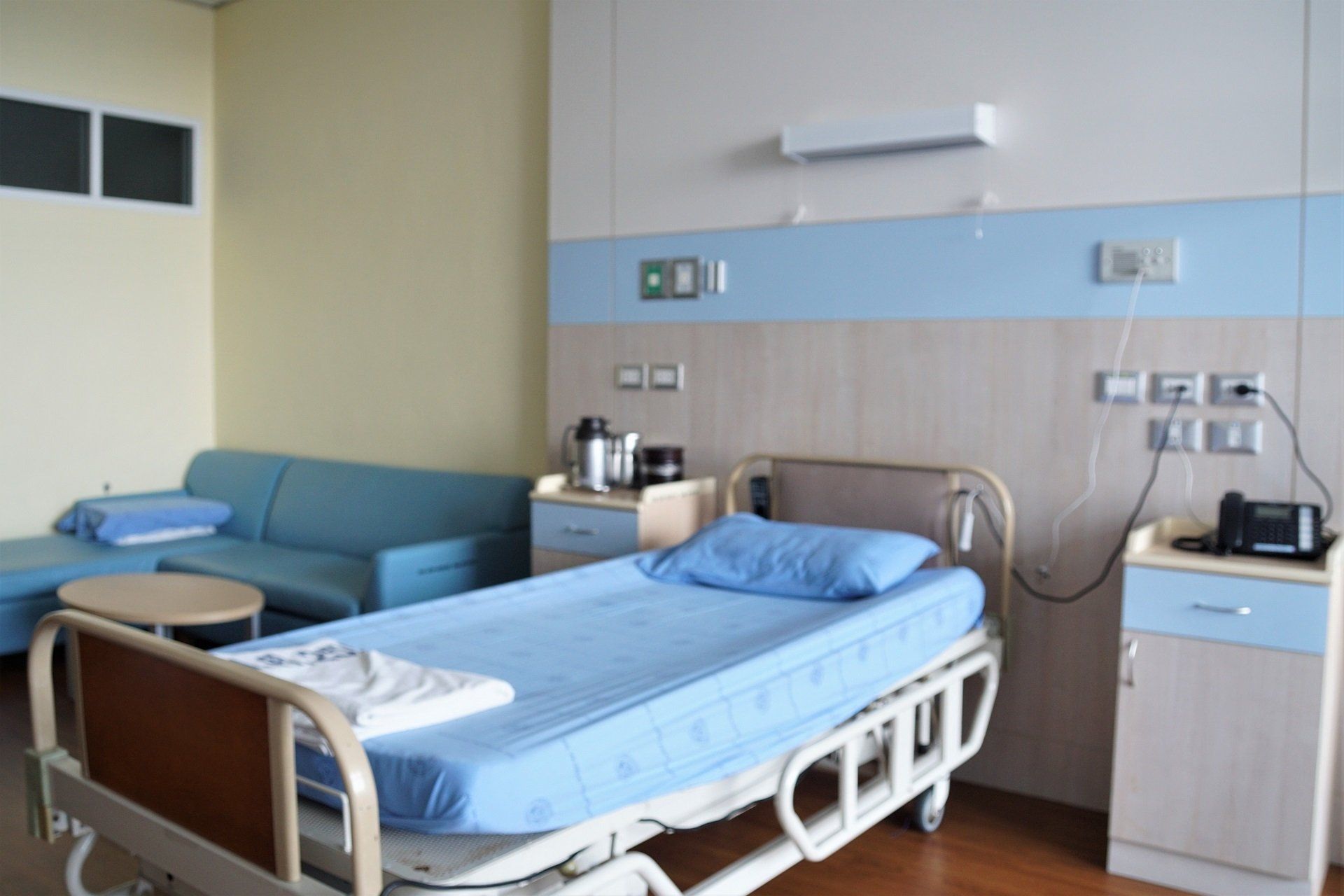 birth injury lawyer