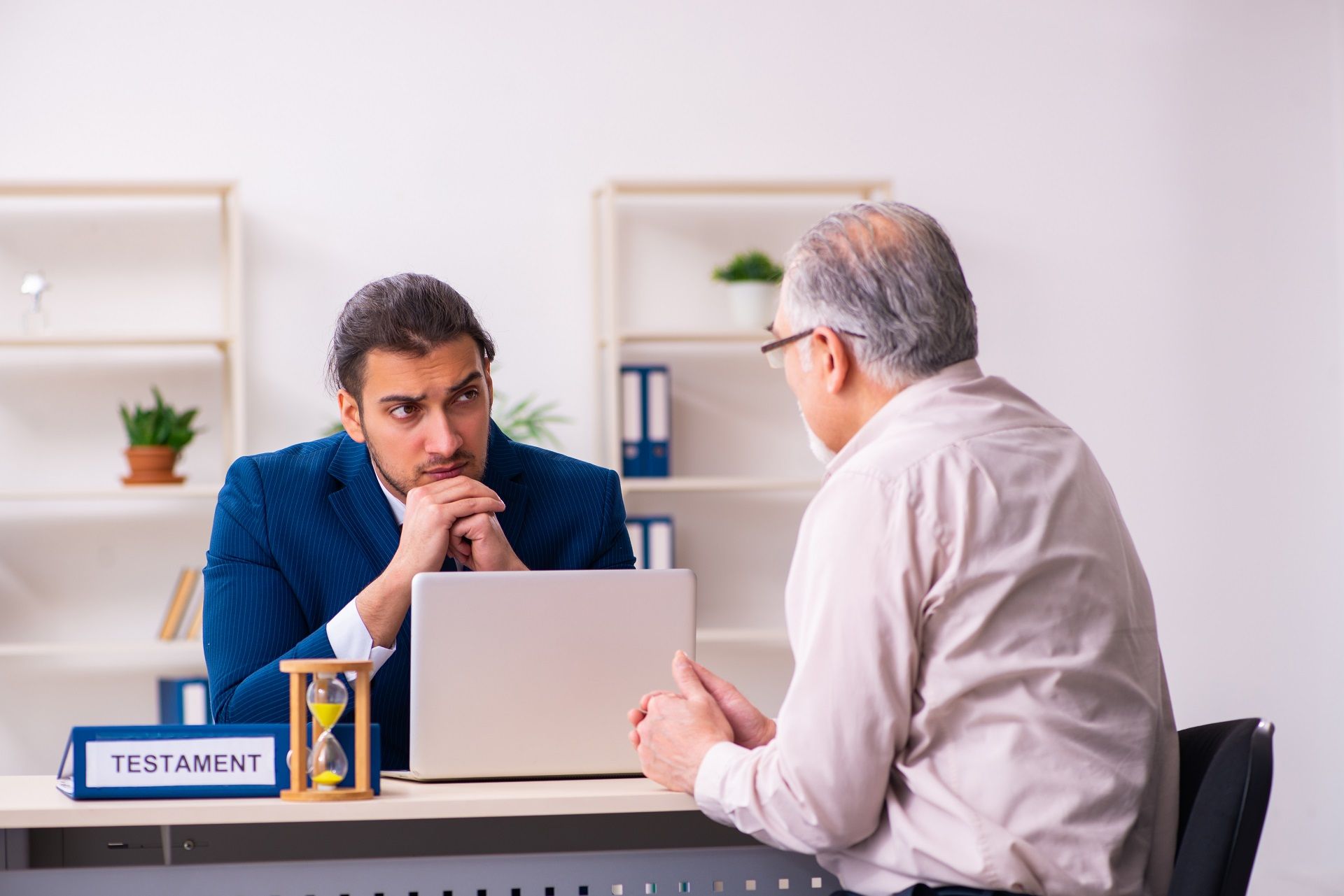 cancer misdiagnosis attorney