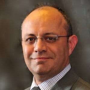 Attorney Fadi Chakour