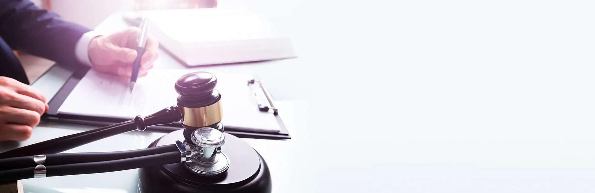 birth injury attorney jacksonville