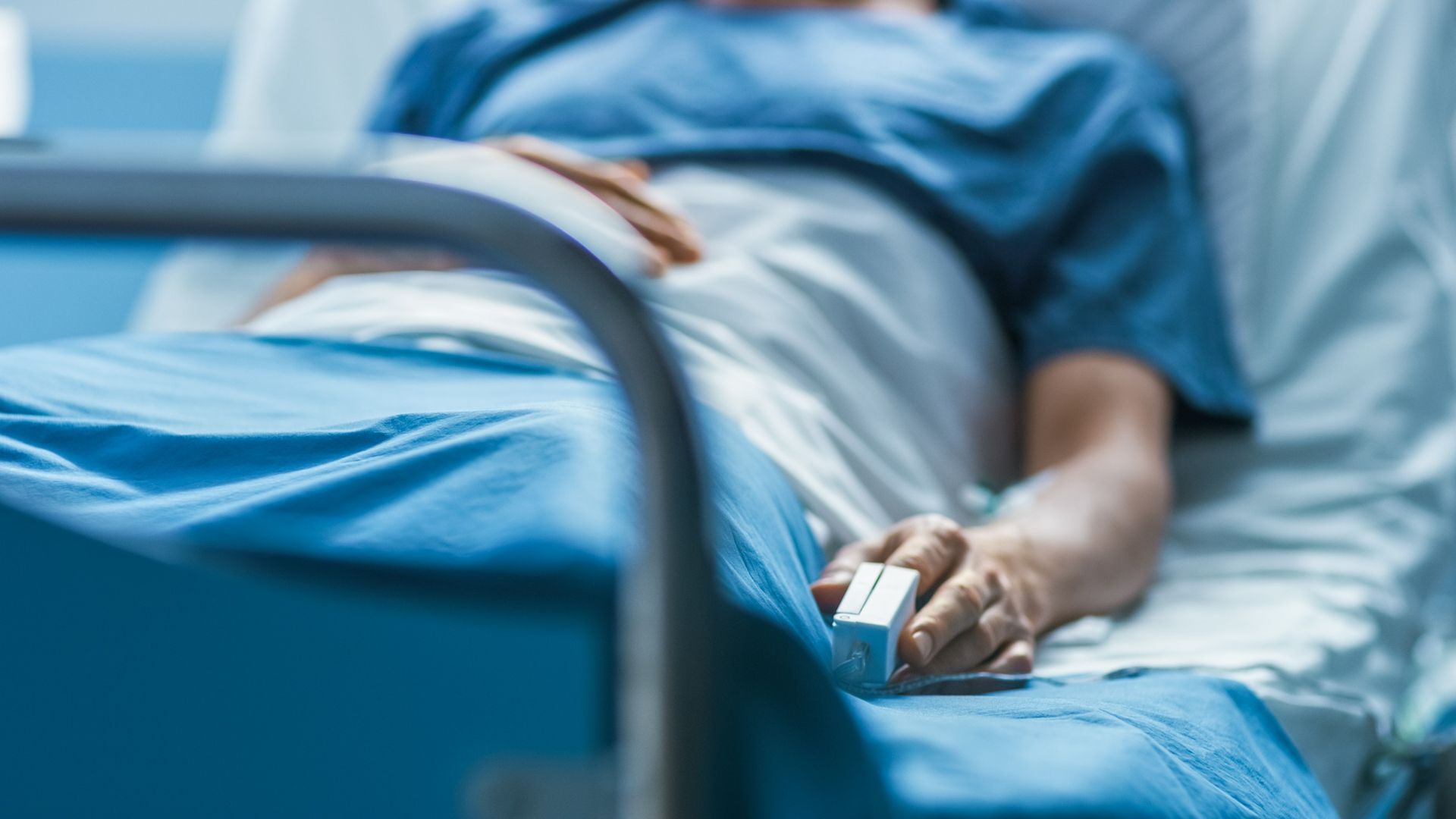 Hospital Negligence Lawyer: What You Must Know Before Hiring