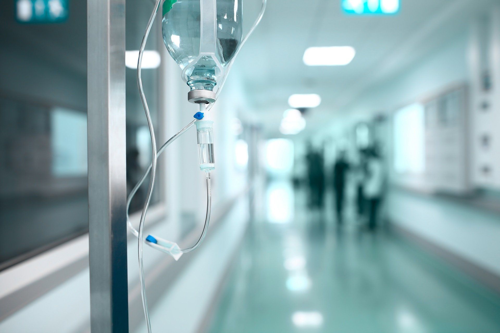 malpractice attorneys