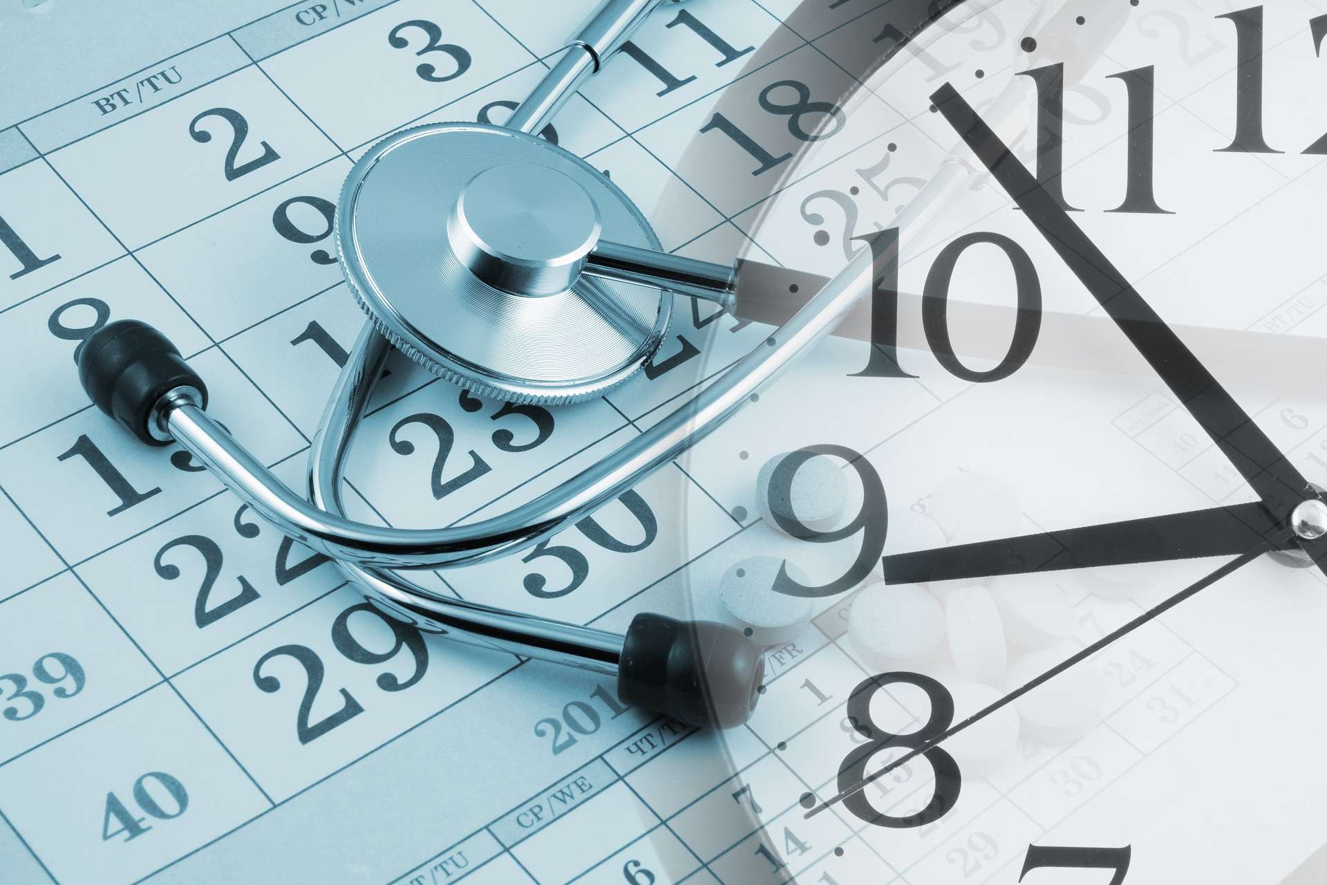 malpractice attorneys