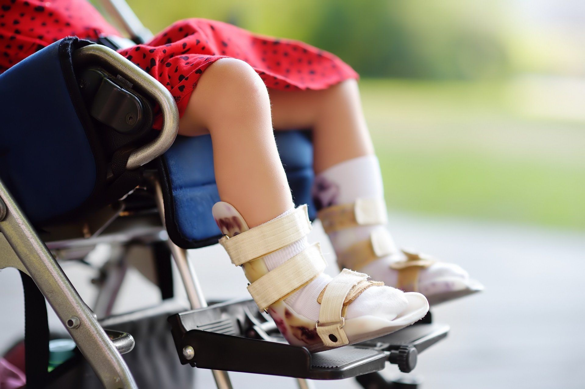 medical malpractice attorney
