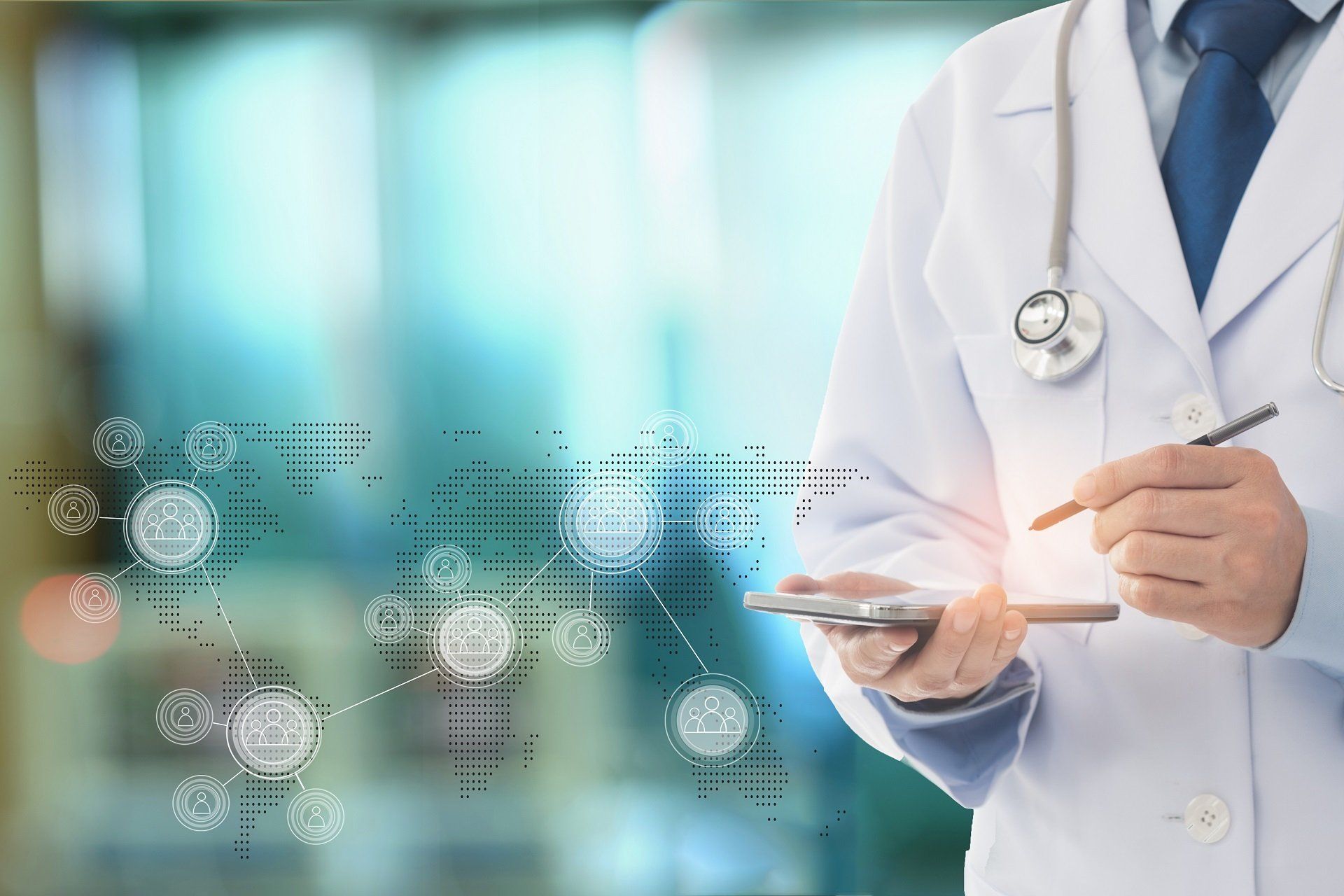medical malpractice law