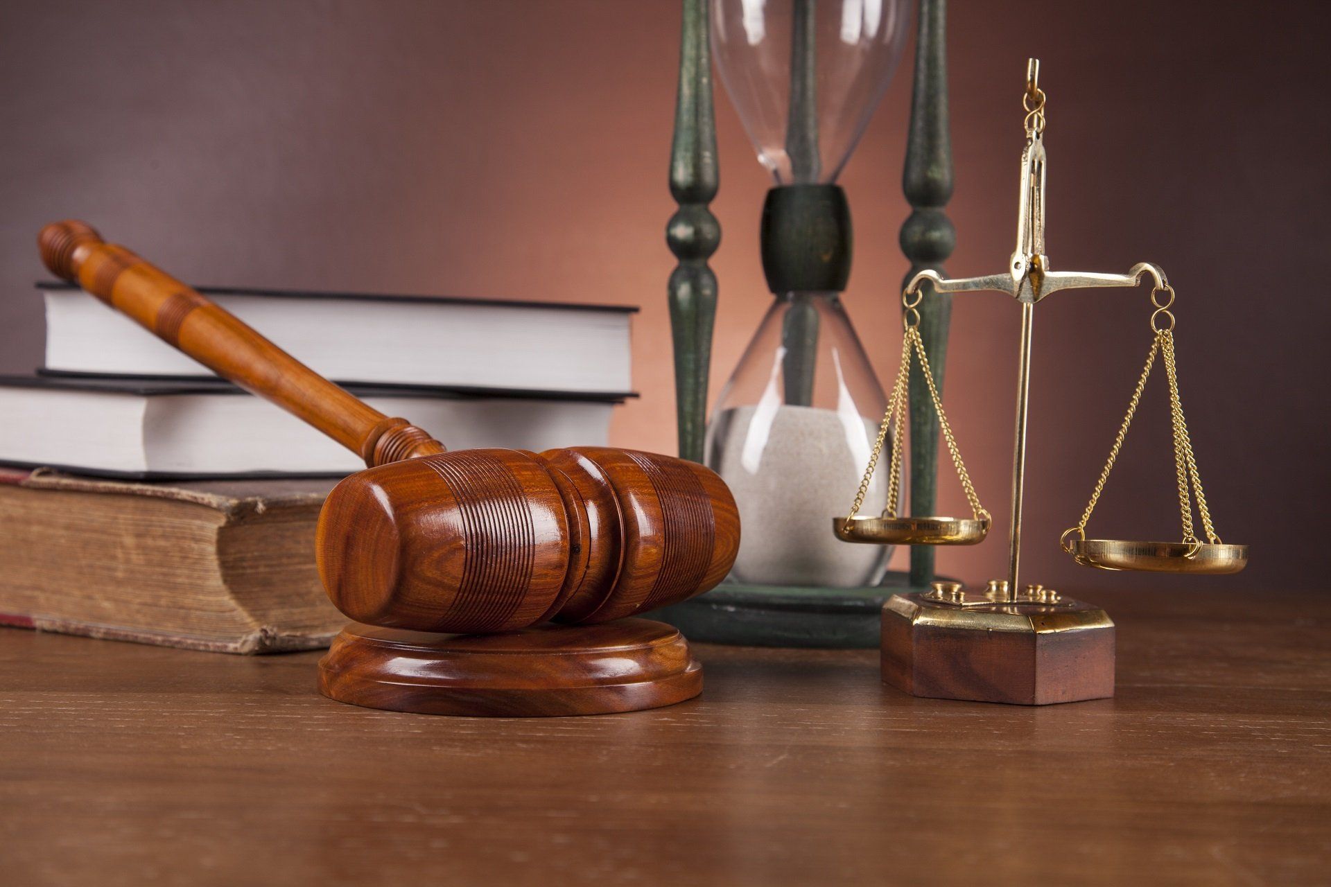 medical malpractice lawyer