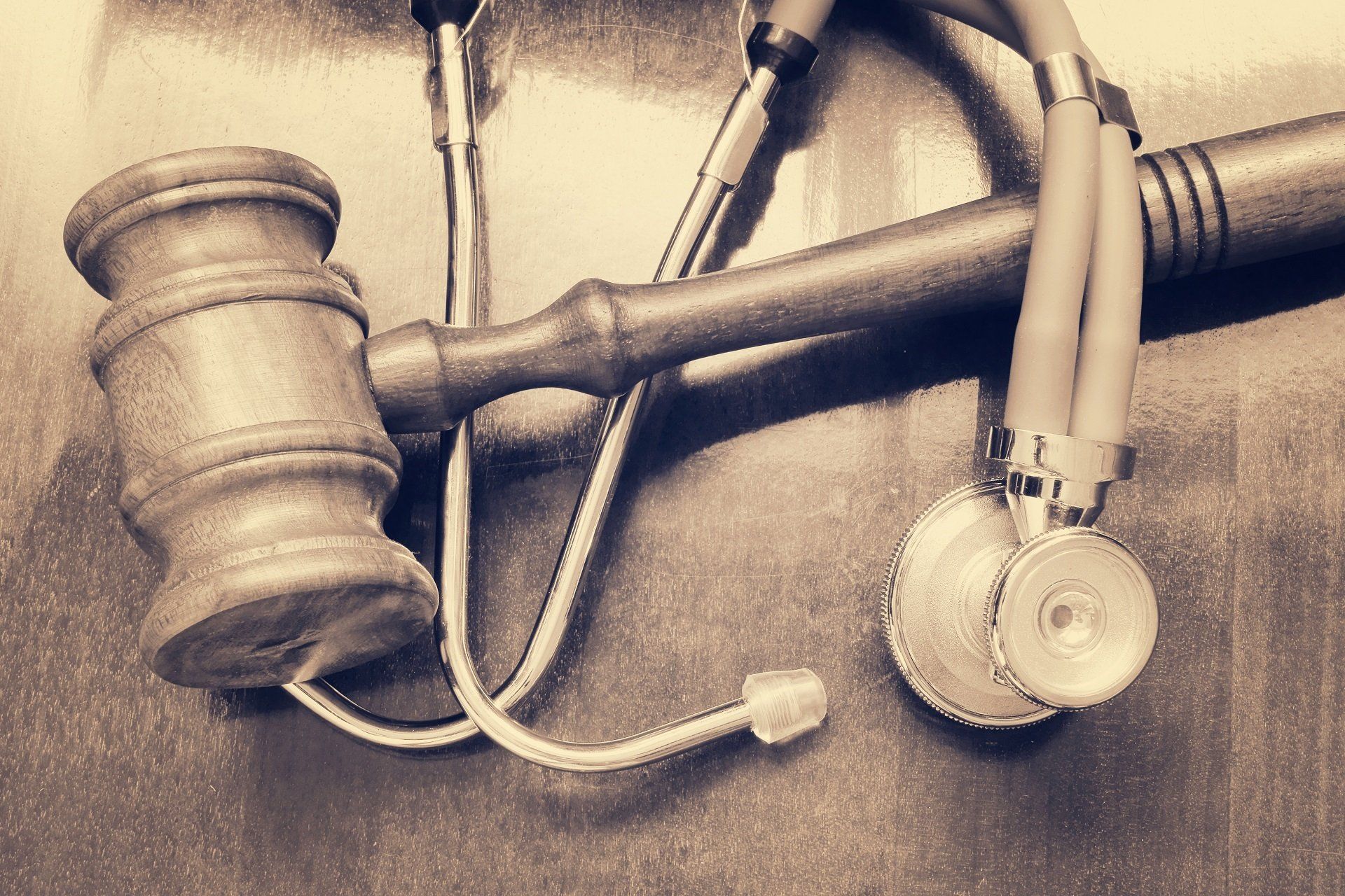 How to Find the Best Med Mal Lawyer in Jacksonville, FL