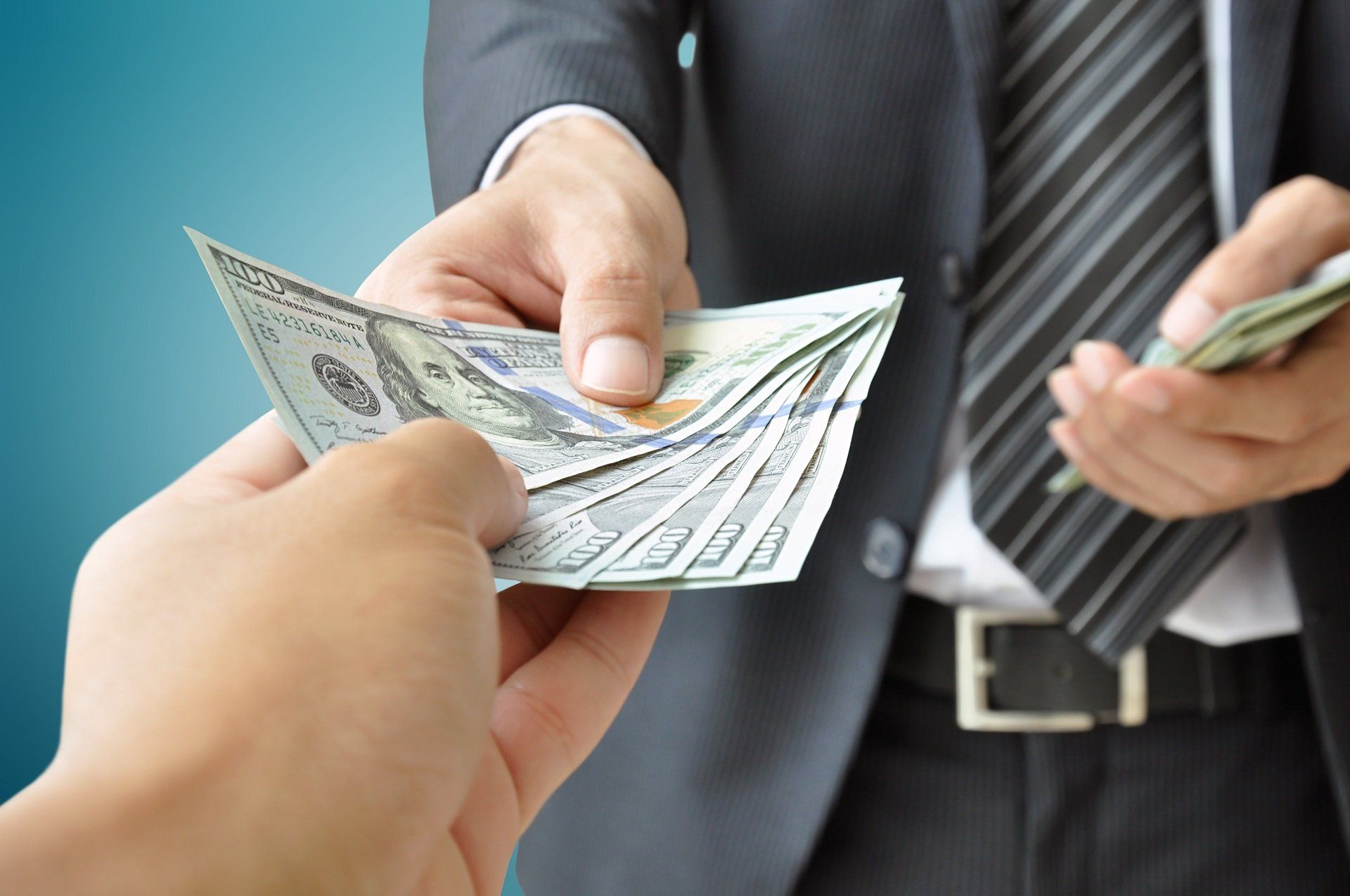 medical malpractice payouts by state