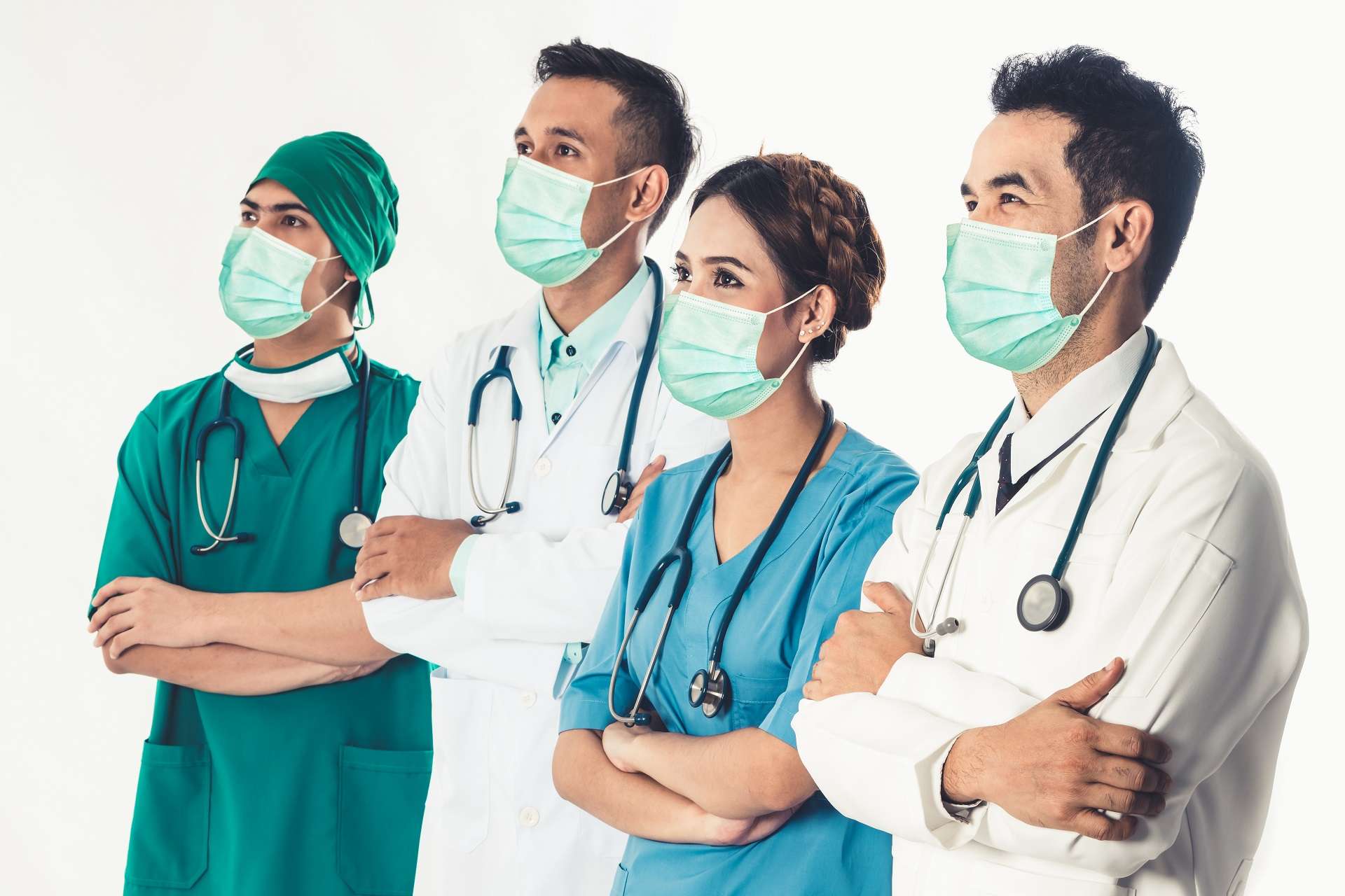 medical malpractice suit