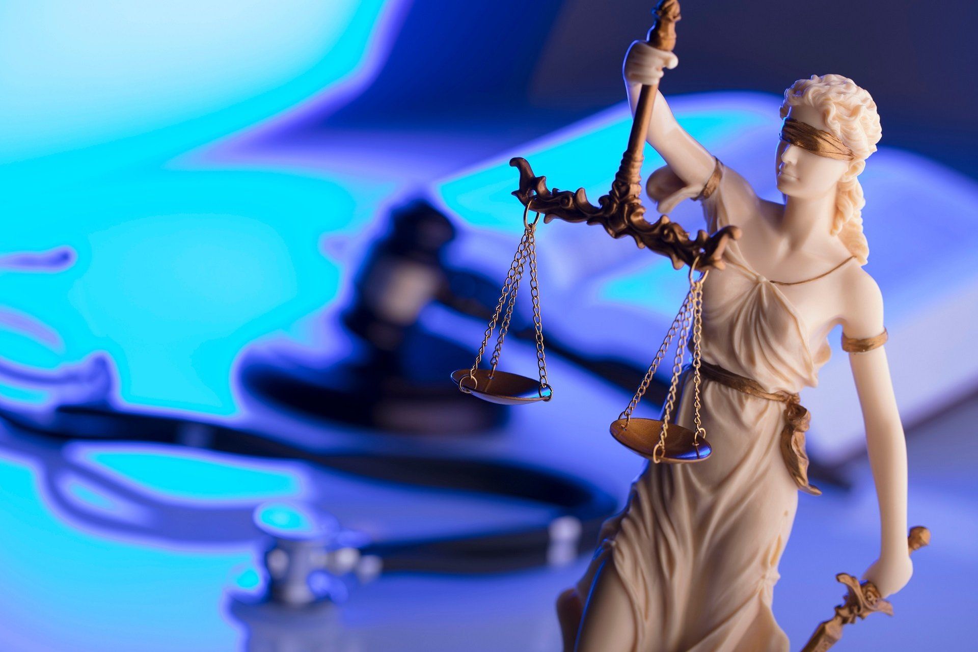 medical malpractice