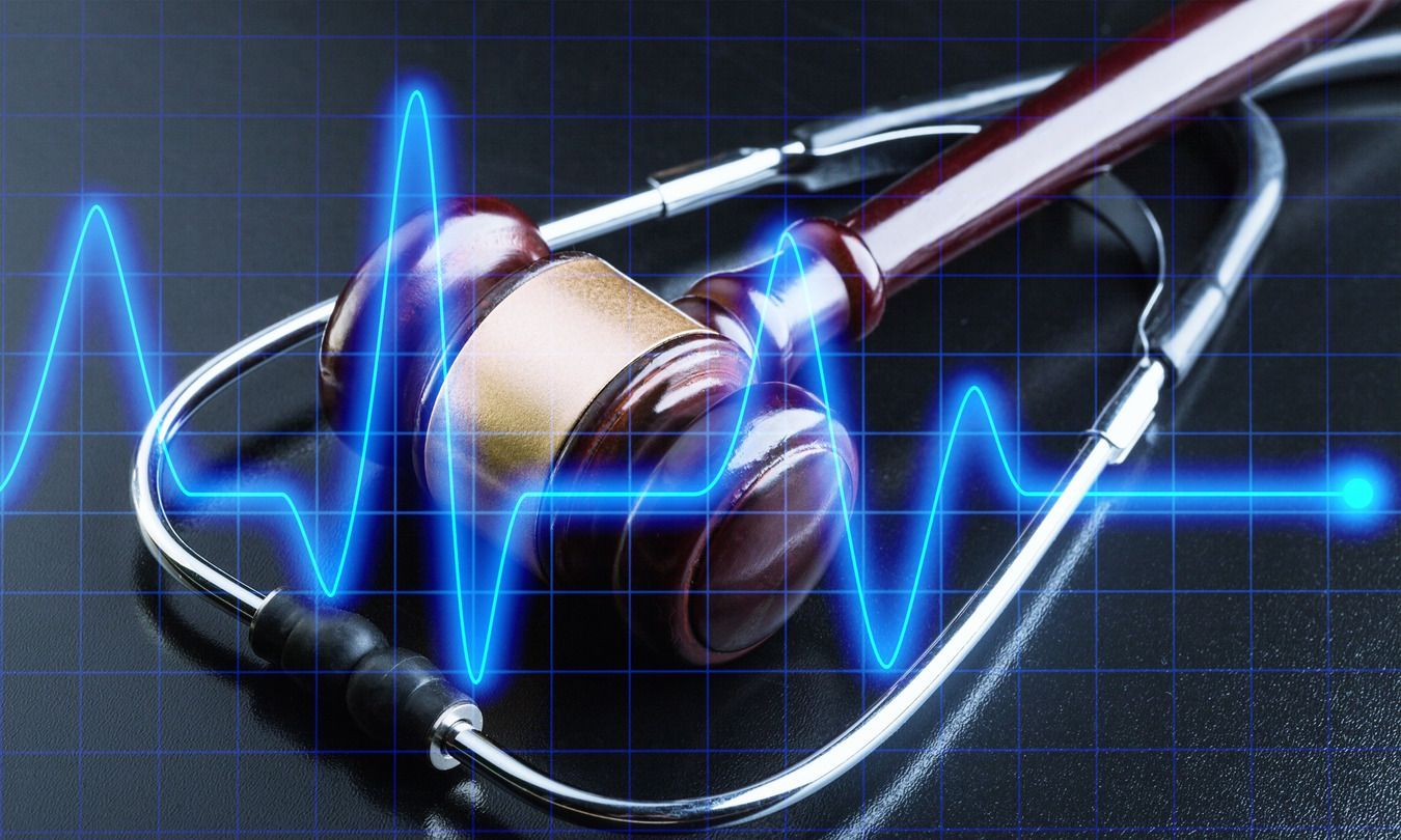 misdiagnosis malpractice