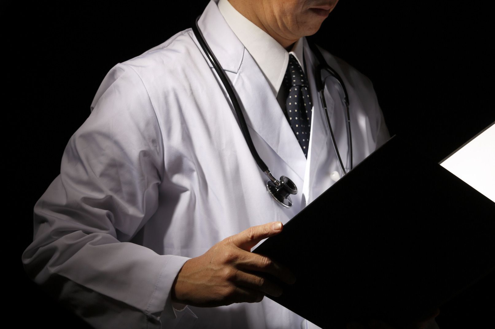 What To Do If You Have Been Misdiagnosed
