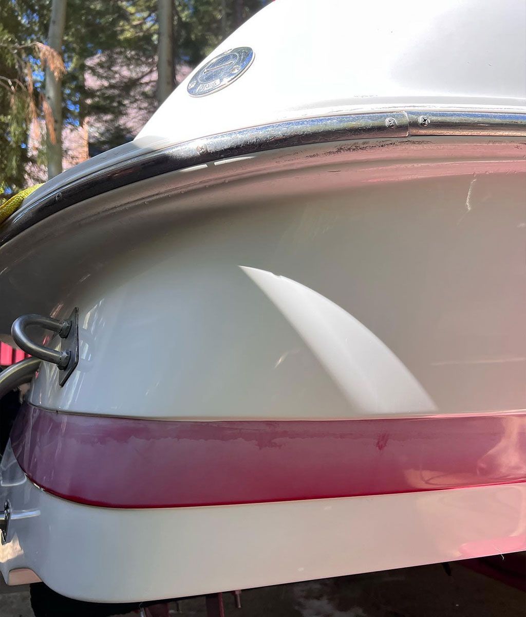 boat-detailing-before