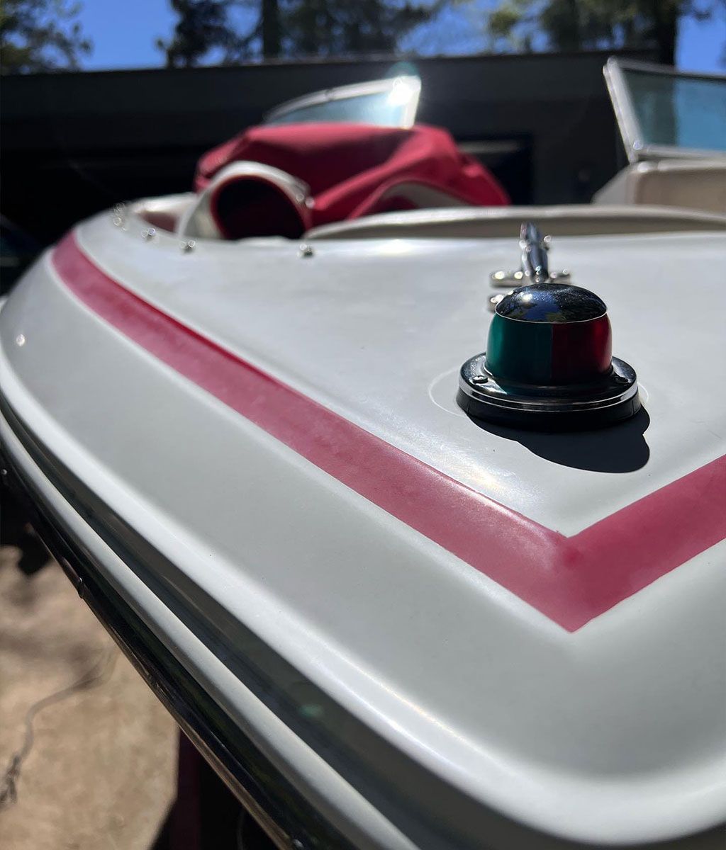 boat-detailing-before