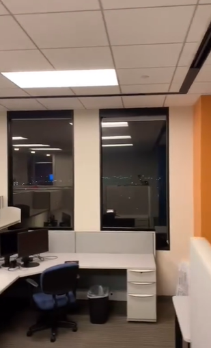 Window Tinting Experts