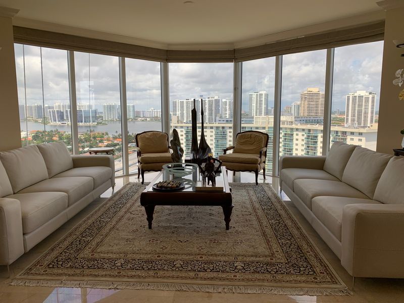 Home Window Tint