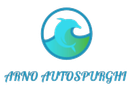 logo autospurgo arnò