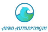 logo autospurgo arnò