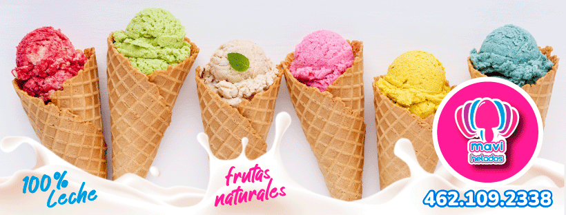 Logo Mavi Paletas