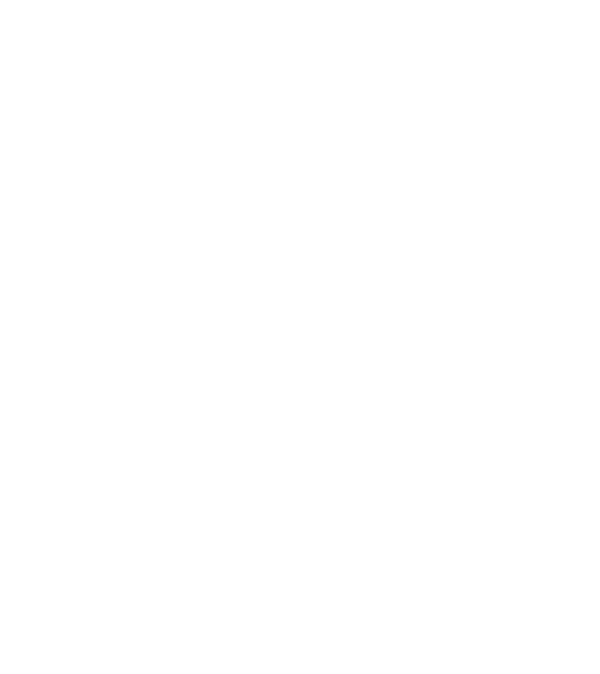 Realtor logo