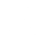 Realtor logo