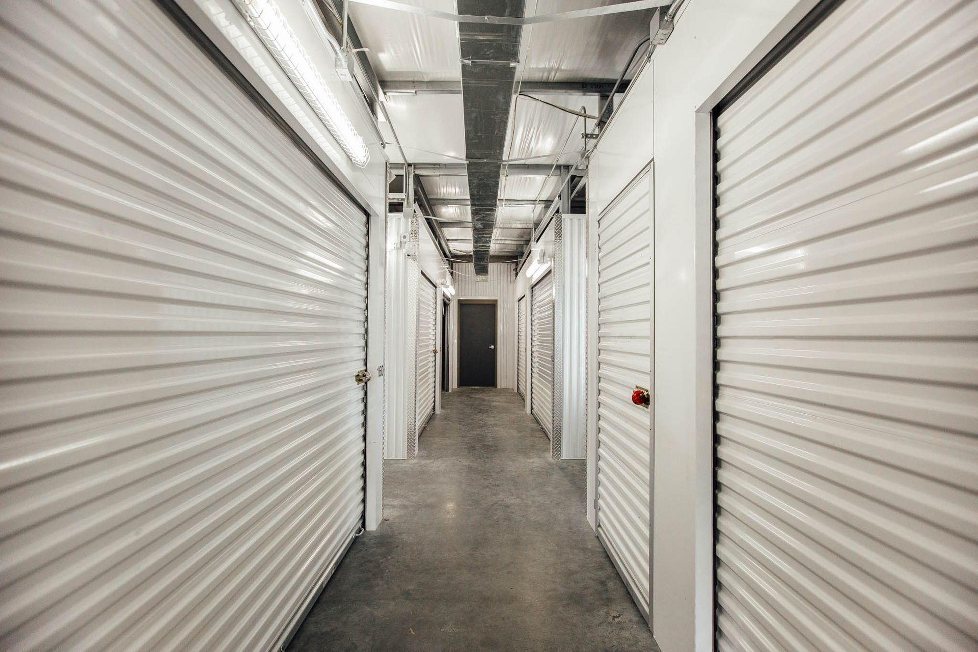 Very Best Storage
