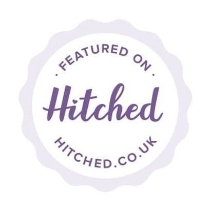 Rowden Abbey on Hitched