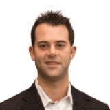 Evolve Global Partner Program