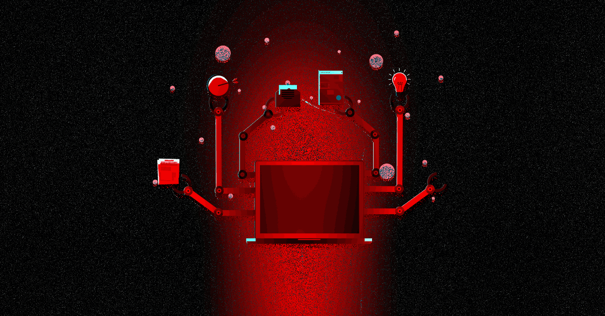 Penetration Testing