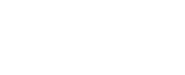 A white background with a few lines on it