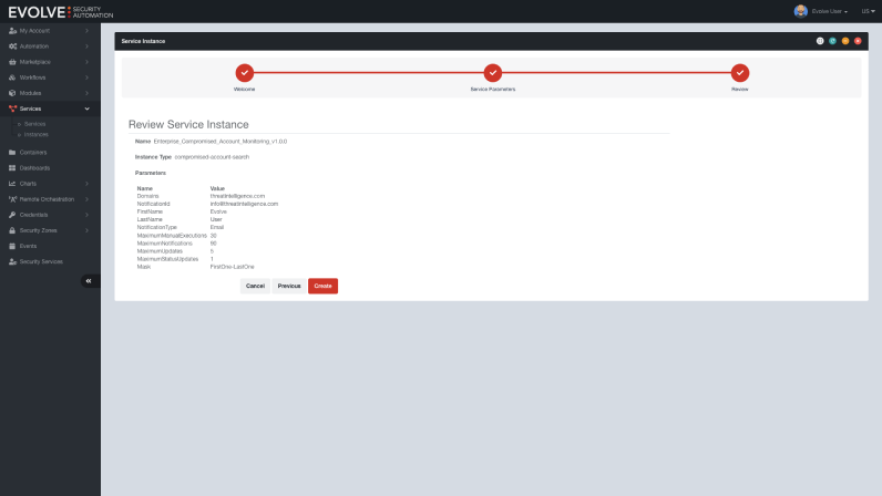 A screenshot of a computer screen with a red arrow pointing to the right.