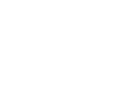 A white background with a few lines on it