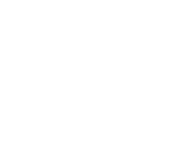 A white background with a few lines on it