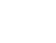 A white background with a few lines on it
