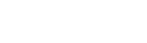 A white background with a few lines on it