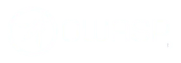 A white background with a few lines on it