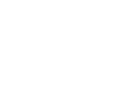 A white background with a few lines on it