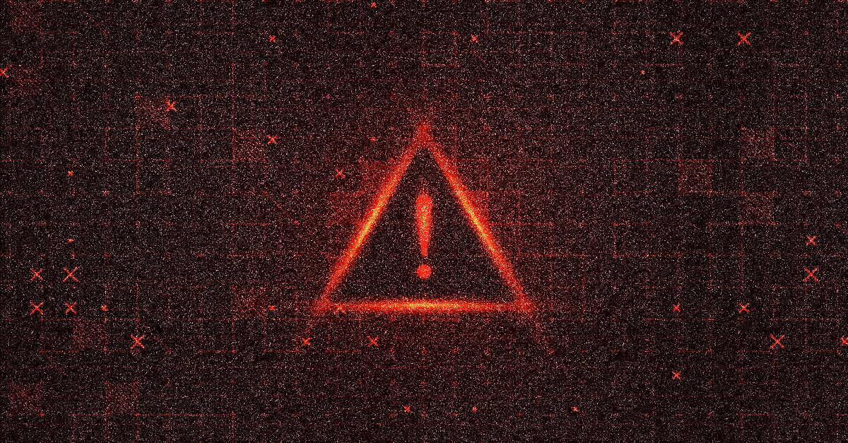 Ransomware Tabletop Exercises
