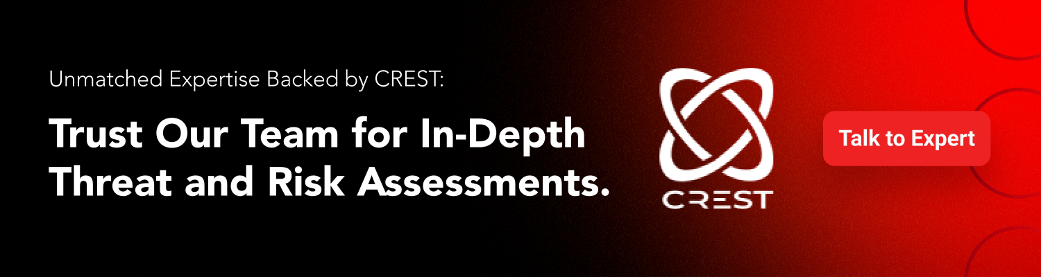 Penetration Testing Services