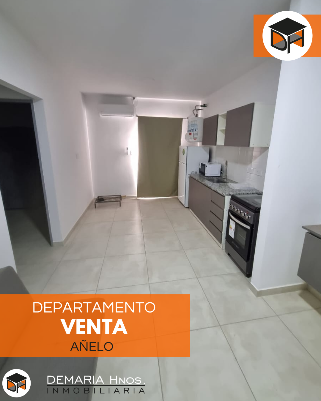 Venta en Añelo